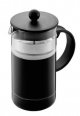 Bodum Kaffeezubereiter Bistro 3 Tassen 1573-01