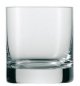 Schott Zwiesel Paris Whisky 0.28l Nr. 60 579704 579704